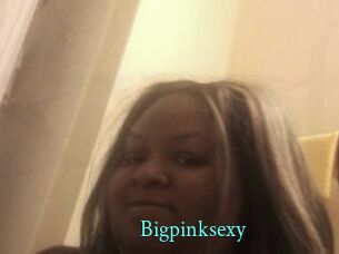 Bigpinksexy xxx Fantasy Land