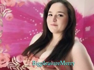 Big_pleasure_Merry