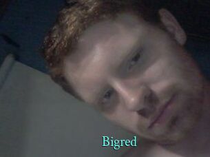 Bigred