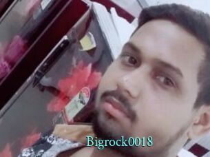 Bigrock0018