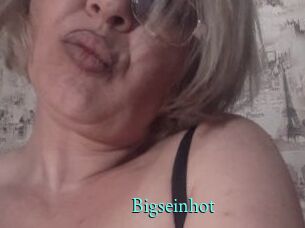 Bigseinhot