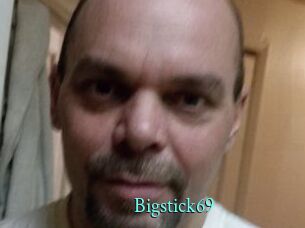 Bigstick69