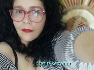 Bigtits_sexycam