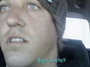Bigtyler6969