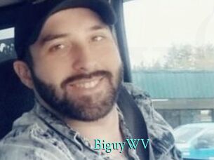 BiguyWV