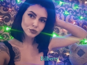 Bilberry