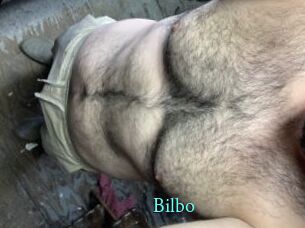 Bilbo xxx Fantasy Land