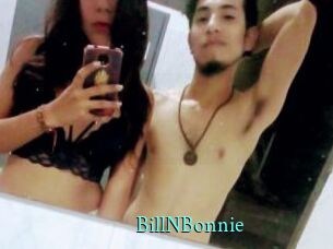 BillNBonnie