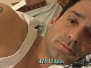 Bill_Fillum