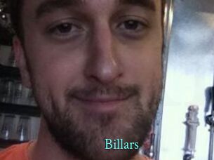 Billars