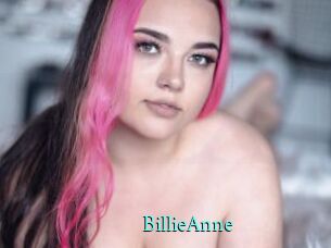 BillieAnne