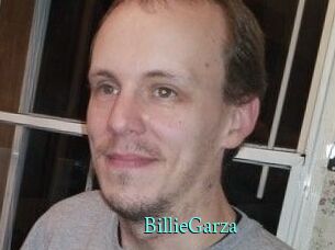 Billie_Garza