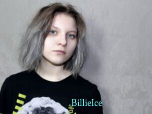 BillieIce