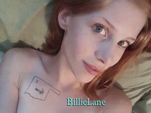 Billie_Lane