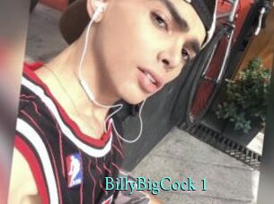 BillyBigCock_1
