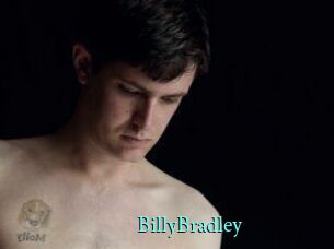 Billy_Bradley xxx Fantasy Land