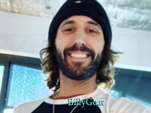 BillyGoat