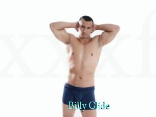 Billy_Glide