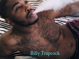 Billy_Trapcock