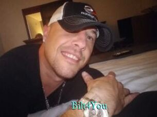 Bilt4You