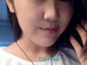 Bilytweer