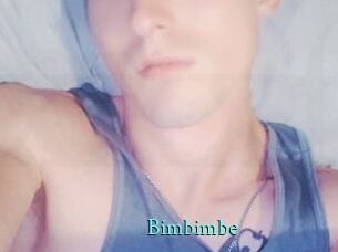 Bimbimbe xxx Fantasy Land