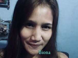 Biona