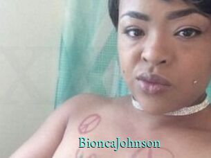 Bionca_Johnson