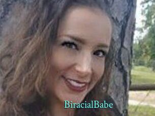 BiracialBabe