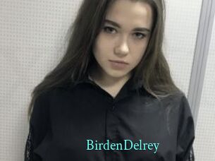 BirdenDelrey xxx Fantasy Land