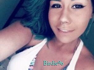 Birdie96