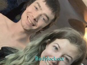 Birdylocksxx