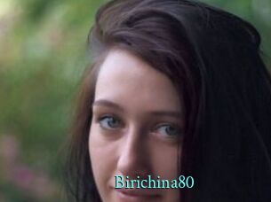 Birichina80