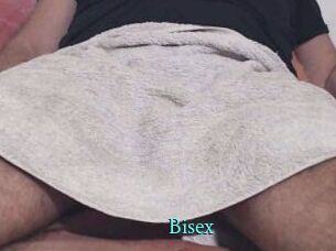 Bisex xxx Fantasy Land