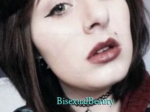 BisexualBeauty