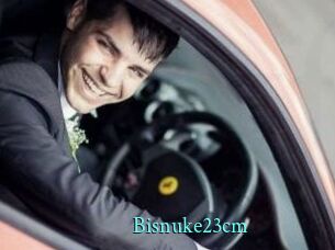 Bisnuke23cm