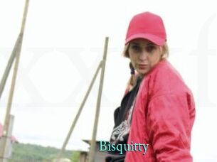 Bisquitty