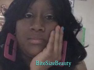 BiteSizeBeauty
