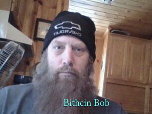 Bithcin_Bob
