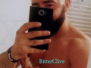 BitterClive