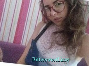 Bittersweet_Lizzy