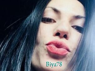 Biya78