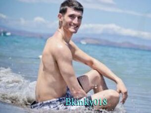 Bkinky018