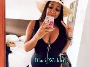 BlaairWaldorf
