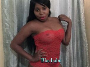 Blacbabe xxx Fantasy Land