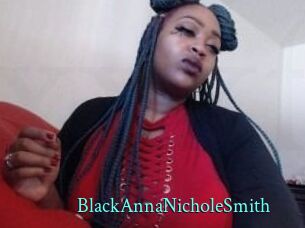 BlackAnnaNicholeSmith