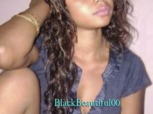 BlackBeautiful00