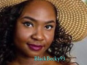 BlackBecky93 xxx Fantasy Land