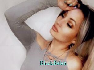 BlackBelen