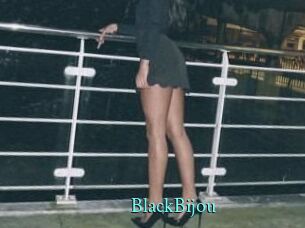 BlackBijou